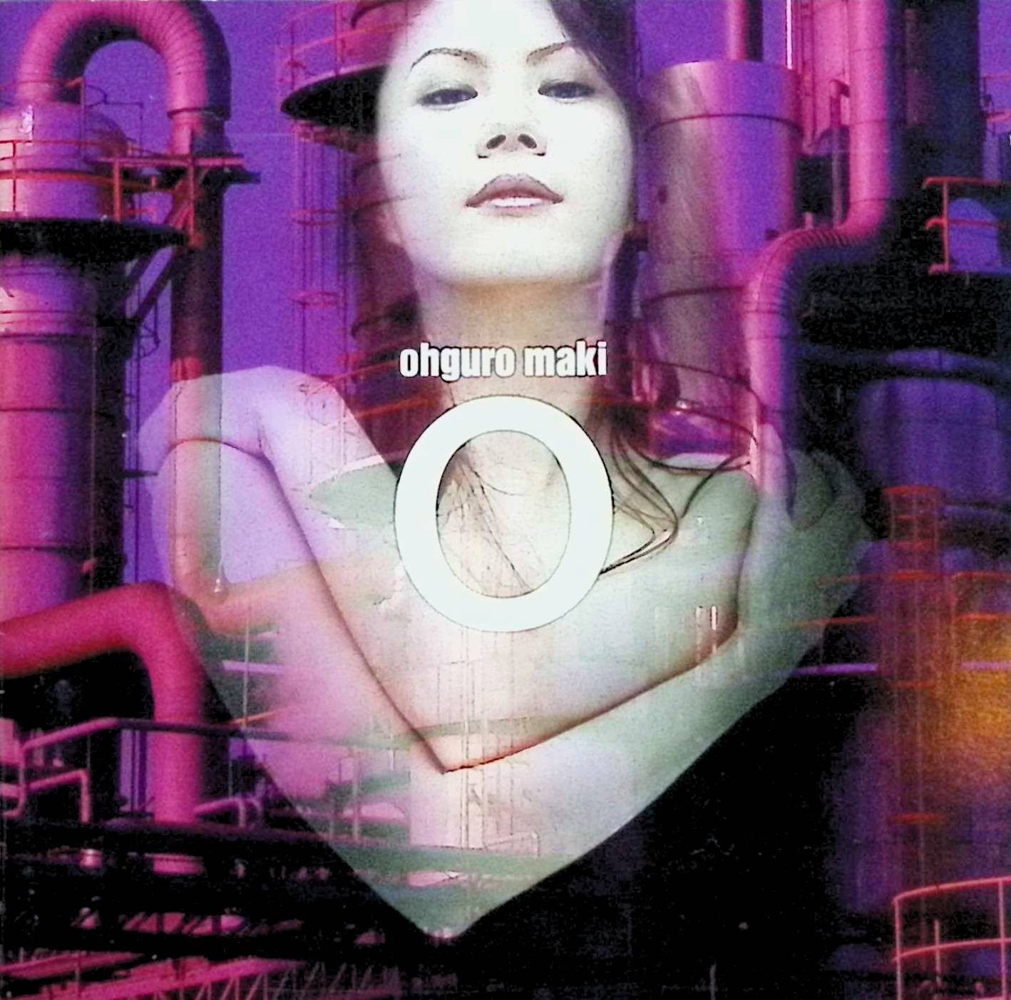 樂天商城 - 【中古】 (CD) O / 大黒摩季 （送料無料）