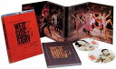 【中古】 ウエスト・サイド物語 コレクターズ・エディション(DVD2枚組) ナタリー・ウッド (出演), ロバート・ワイズ (監督), ジョージ・チャキリス (...