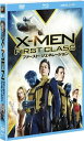 【中古】 X-MEN:ファースト・ジェネレーション 2枚組DVD&ブルーレイ&デジタルコピー(DVDケース)〔初回生産限定〕 ジェームズ・マカヴォイ (出演), マイケル・ファスベンダー (出演), マシュー・ヴォーン (監督) (送料無料)