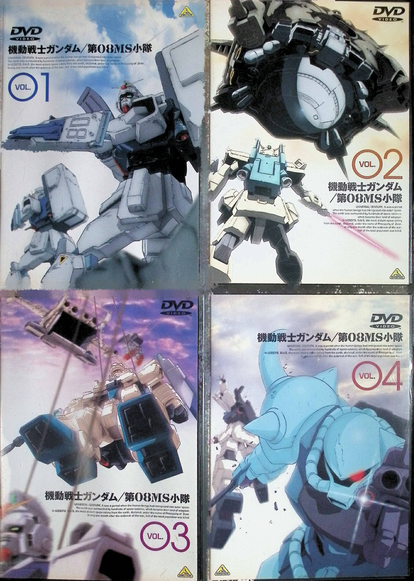 楽天市場】送料無料 セル版（CD・DVD）の通販