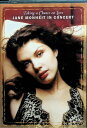 【中古】 Taking A Chance On Love : In Concert (海外版DVD) Jane Monheit (ジェーン・モンハイト) (送料無料)