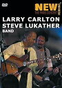 【中古】 Paris Concert (海外版DVD) ラリー・カールトン (送料無料)
