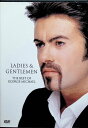 【中古】 Ladies & Gentlemen: Best of (海外版DVD) Michael,George (出演), Aretha Franklin (出演) (送料無料)