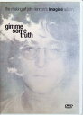 【中古】 Gimme Some Truth - The Making of John Lennon's "Imagine" album (海外版DVD) Lennon,John (出演), Yoko Ono (出演) (送料無料)