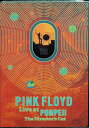 【中古】 Pink Floyd: Live at Pompeii (海外版DVD) PINK FLOYD (送料無料)