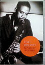 【中古】 Eric Dolphy in Europe 1961-1964 (海外版DVD) Eric Dolphy (送料無料)