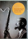 【中古】 Stockholm 1964/Antibes 1960 (海外版DVD) Eric Dolphy (出演), Charles Mingus Sextet (出演) (送料無料)
