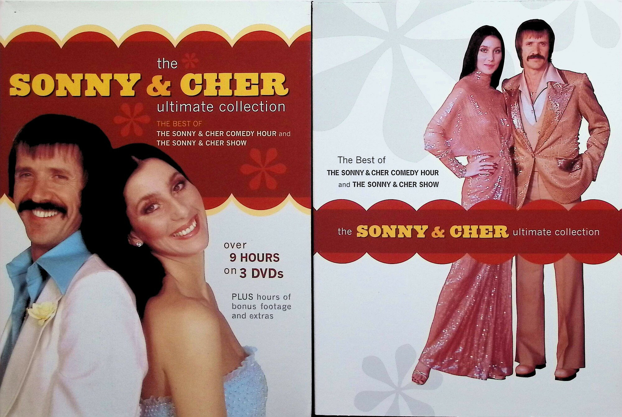 【中古】プレイズ・ビートルズ