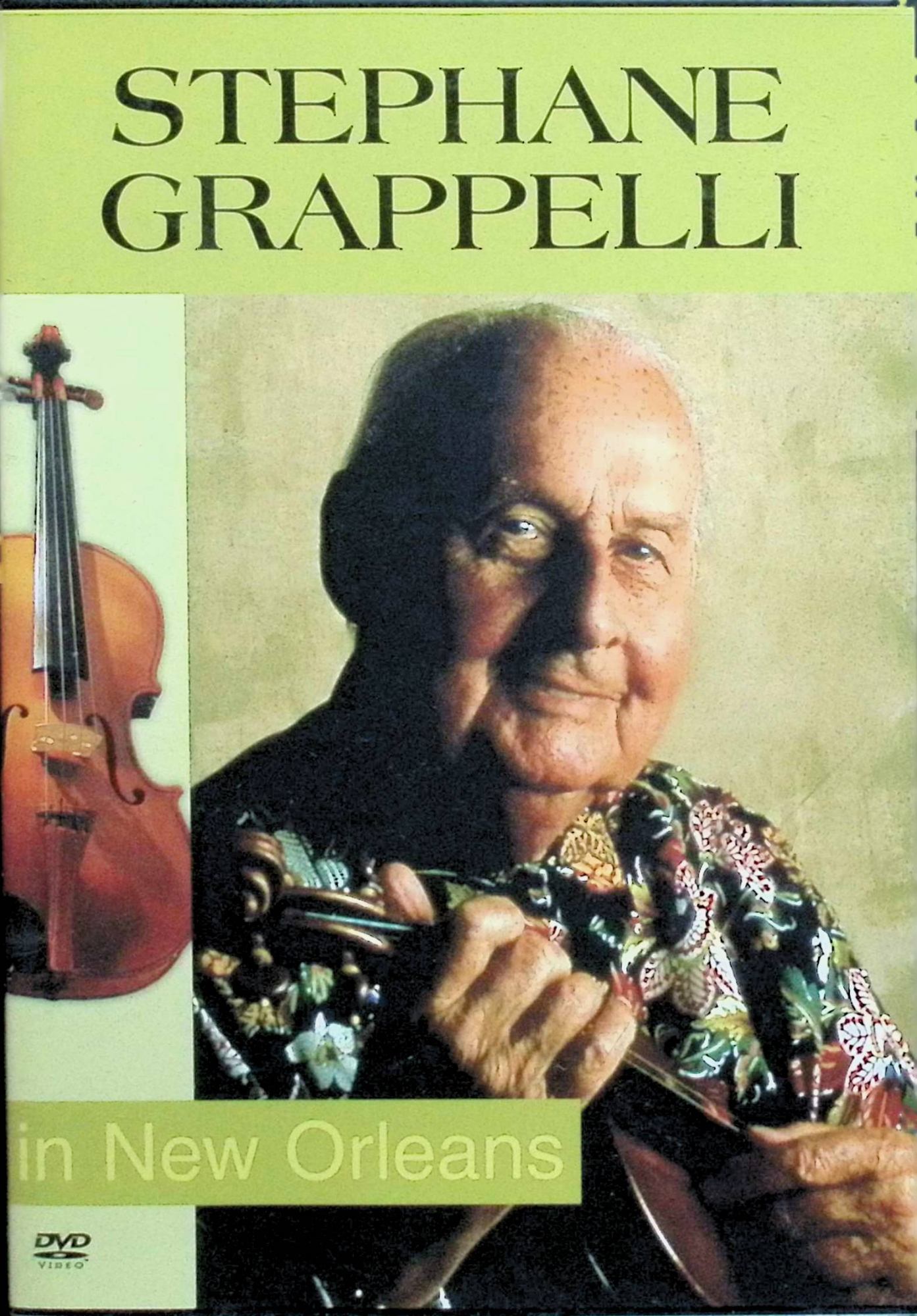 ����š� �饤�������󡦥˥塼��������� [DVD]�����ƥե��󡦥���åڥꡡ������̵����