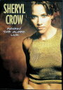 【中古】 Rockin the Globe Live (海外版DVD) Crow,Sheryl (送料無料)