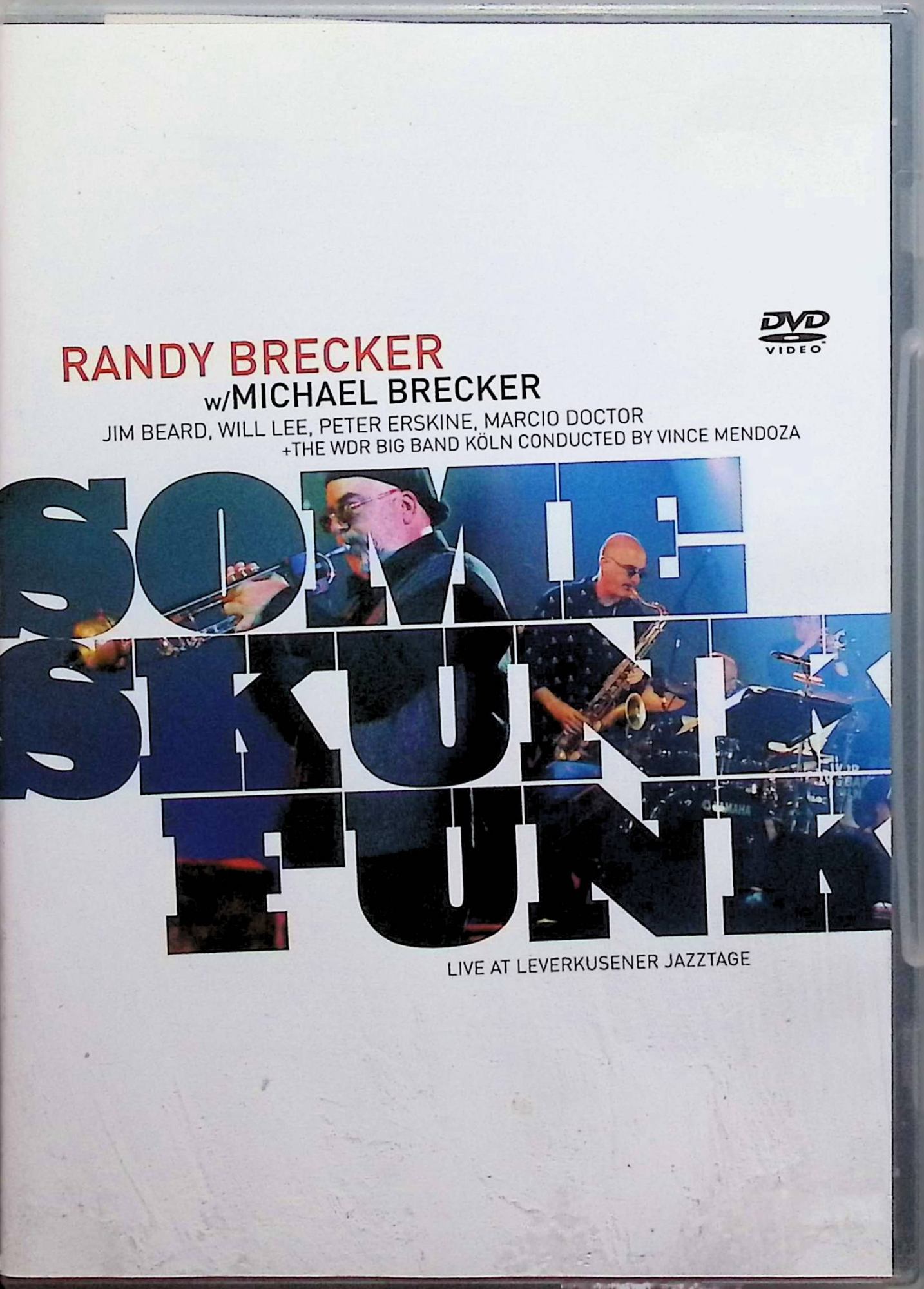 ����š� ���ࡦ�����󥯡��ե��� [DVD]�����ǥ����֥�å��������������ޥ����롦�֥�å��� (�б�)��������̵����