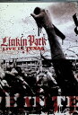 【中古】 Live in Texas (海外版DVD) Chester Bennington (出演), Rob Bourdon (出演) (送料無料)