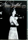 【中古】 One Fair Summer Evening Plus (海外版DVD) ナンシー・グリフィス (送料無料)