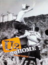 【中古】 U2 Go Home: Live From Slane Castle (海外版DVD) Bono (出演), The Edge (出演), Adam Clayton (出演), (送料無料)