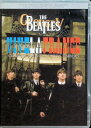 【中古】 VIVA LA FRANCE 1964 & 1965 Complete、【1CD+2DVD 】 Various Artists (送料無料)