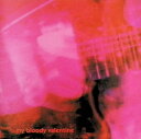 【中古】 (CD) Loveless / My Bloody Valentine (送料無料)