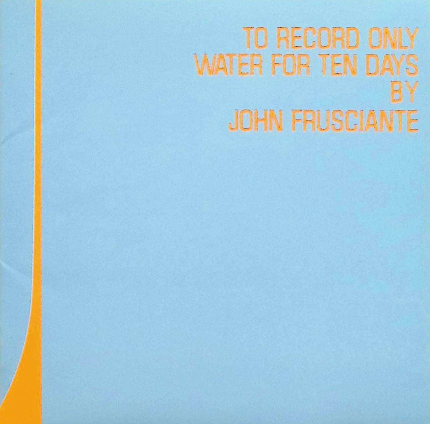 ����š� (CD) �ȥ����쥳���ɡ�����꡼���������������ե������ƥ󡦥ǥ��� / ����󡦥ե륷����ơ�������̵����