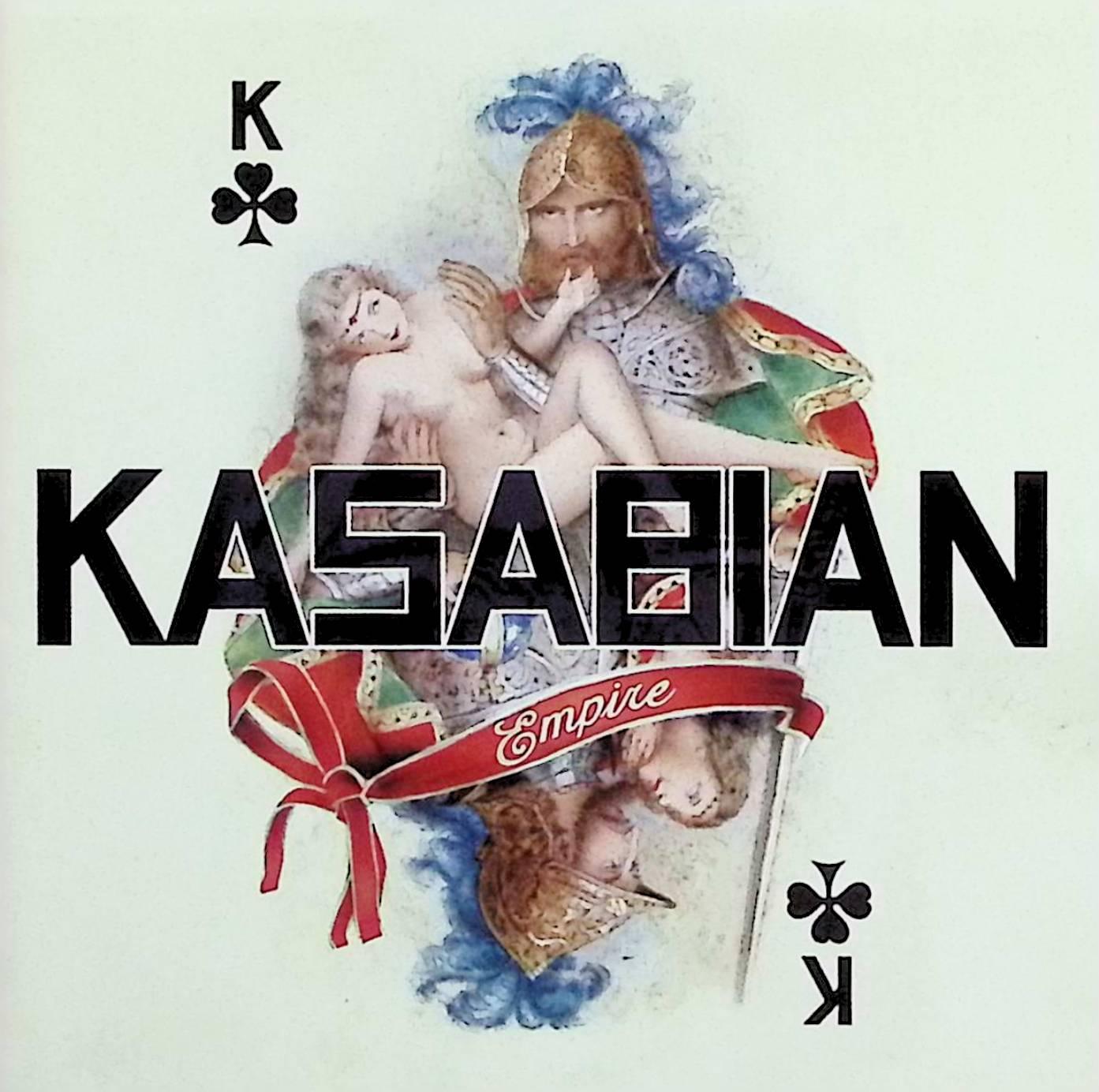 ǥץ饹㤨֡š (CD ѥ~ǰ(DVD / ӥ󡡡̵ˡפβǤʤ374ߤˤʤޤ