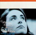 【中古】 (CD) フレンチ・カフェ・ミュージック ~パリ、愛の歌~ / クレール・エルジエール (送料無料)