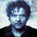 【中古】 (CD) ブルー / シンプリー・レッド (送料無料)