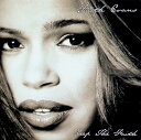 【中古】 (CD) Keep the Faith / フェイス・エバンス (送料無料)