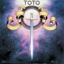 【中古】 (CD) 宇宙の騎士 / TOTO (送料無料)