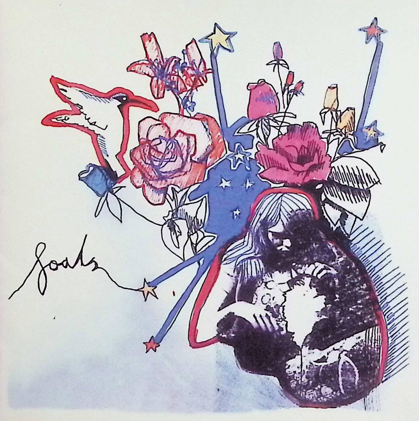 【中古】 (CD) フォールズEP / フォールズ　（送料無料）