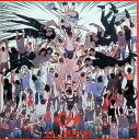 【中古】 (CD) ラ・リベラシオン / CSS (送料無料)