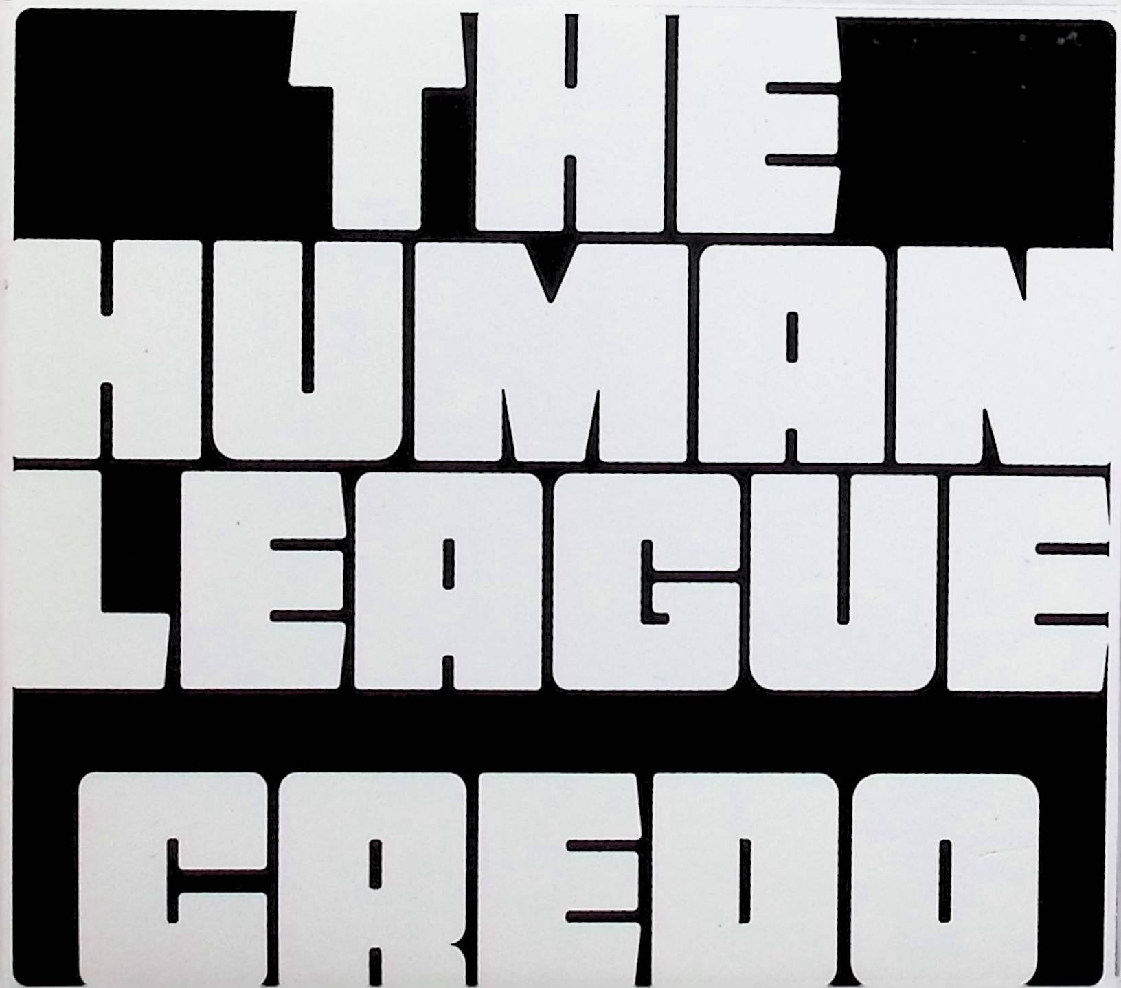 ����š� (CD) Credo�ʻ楱������ / �ҥ塼�ޥ󡦥꡼����������̵����