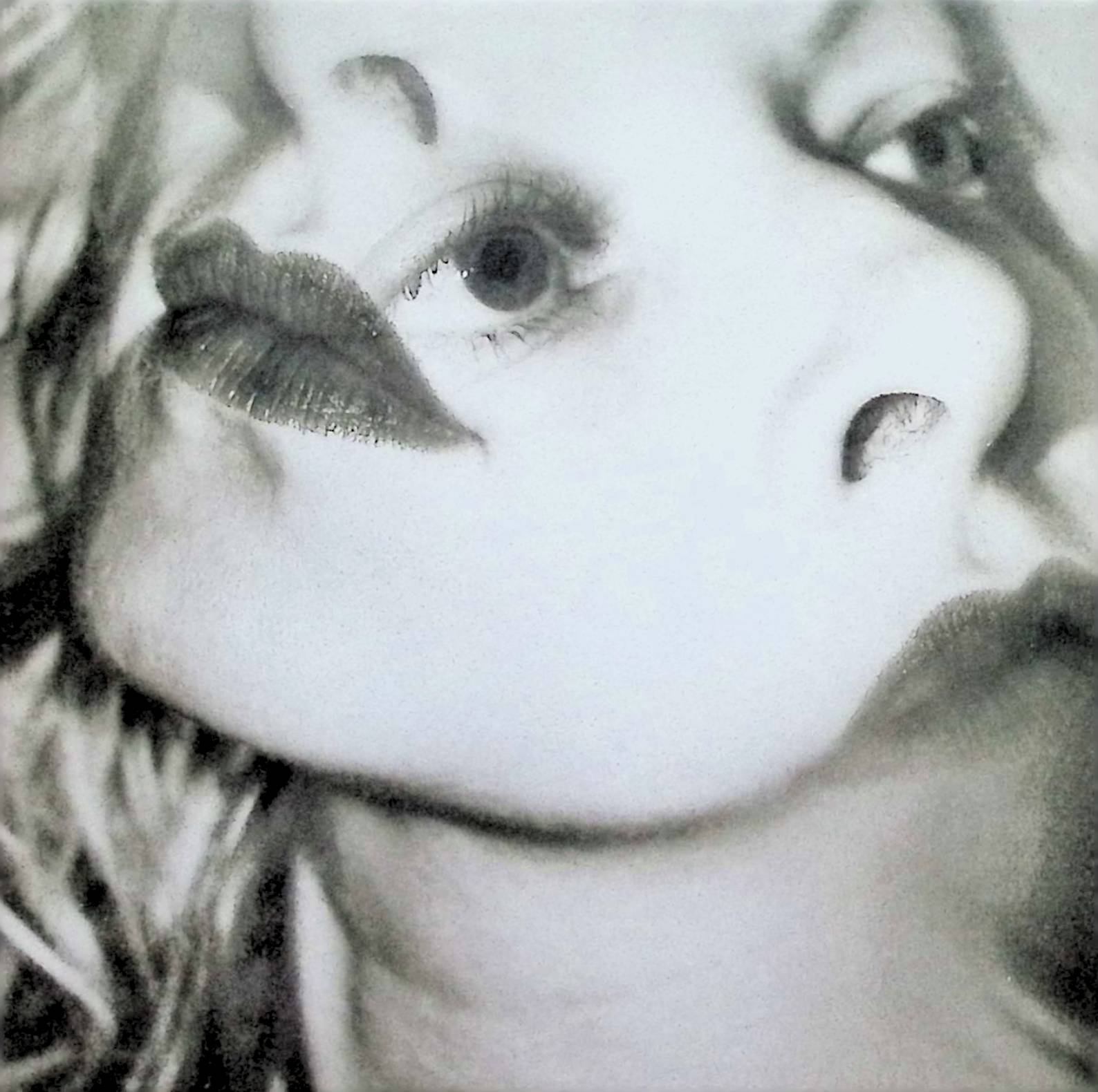 ����š� (CD) GEMINI�ʻ楱������ / �磻��ɡ��ʥå��󥰡�������̵����