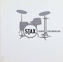 【中古】 (CD) Stax Does the Beatles / Various Artists (送料無料)