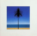 【中古】 (CD) THE ENGLISH RIVIERA / Metronomy(メトロノミー) (送料無料)