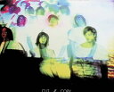 【中古】 (CD) In Ghost Colours(デジパック) / Cut Copy(カット・コピー) (送料無料)