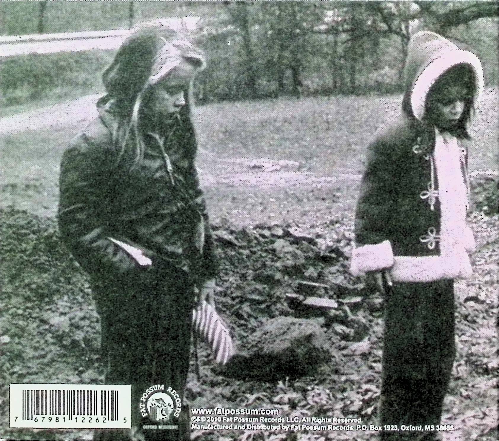 ゴスペラーズ／ゴスペラーズ坂ツアー2012〜2013”FOR FIVE” [Blu-ray]