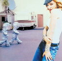【中古】 (CD) Remixed & Revisited / マドンナ (送料無料)