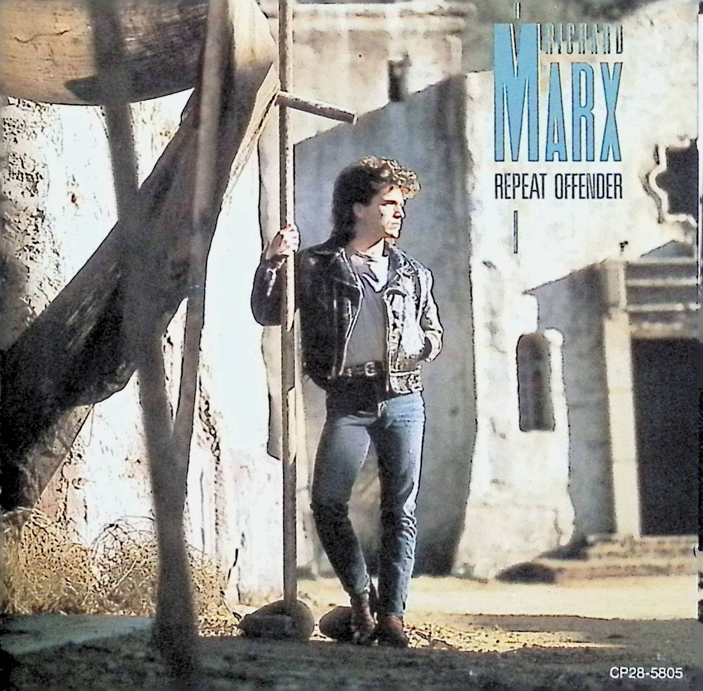 ����š� (CD) ��ԡ��ȡ����ե������ / ����㡼�ɡ��ޡ�������������̵����