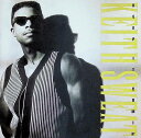 【中古】 (CD) Keep It Comin / キース・スウェット (送料無料)