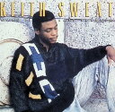 【中古】 (CD) Make It Last Forever / キース・スウェット (送料無料)