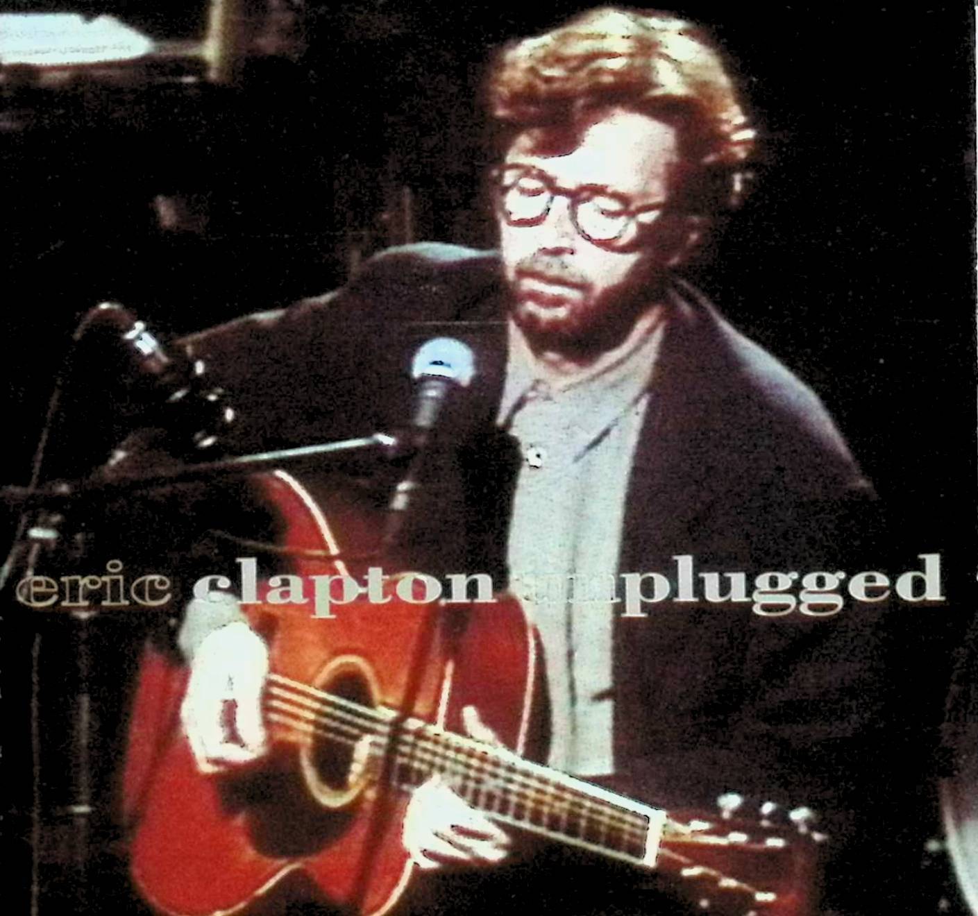 「 アンプラクド～アコースティック・クラプトン」 エリック・クラプトン 1 サイン 2 ビフォー・ユー・アキューズ・ミー 3 ヘイ・ヘイ 4 ティアーズ・イン・ヘヴン 5 ロンリー・ストレンジャー 6 ノーバディ・ノウズ・ユー 7 いとしのレイラ 8 ランニング・オン・フェイス 9 ウォーキン・ブルース 10 アルバータ 11 サンフランシスコ・ベイ・ブルース 12 モルテッド・ミルク 13 オールド・ラヴ 14 ローリン＆タンブリン JAN： 4988014749503 &#128062; 安心の検品・保証 当店ではすべての商品を1点ずつ丁寧に検品したうえで出品しております。 万が一、商品に不備がございましたら、商品到着日から30日以内であれば返品・返金を承ります。どうぞ安心してご利用ください。 &#128062; 送料無料・スピード発送 AM11時までのご注文は、日本郵便〈ゆうメール〉にて当日発送いたします。 ※ゆうメールは土日祝日の配達がございません。あらかじめご了承ください。 商品は防水クッション封筒で丁寧に梱包し、ポストへお届けします。 &#128062; まとめ買いがおトク！クーポン配布中 2点以上のご購入　→　100円引き 4点以上のご購入　→　400円引き 8点以上のご購入　→　1000円引きDISC PLUSは映画・音楽好きのための専門中古ショップです。 レア盤、絶版アイテム、懐かしの名作など、毎日新商品入荷中！ &#128062; まとめ買いでおトクなクーポン配布中&#128062;