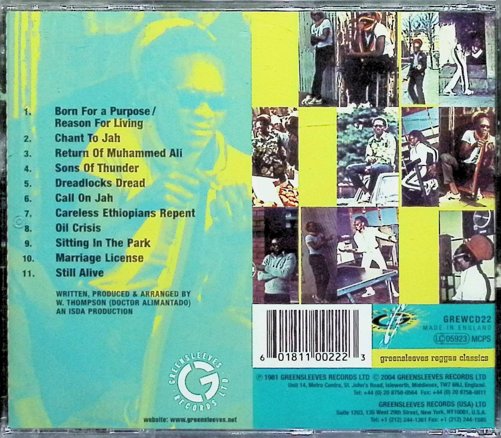 ハイキュー!! 烏野高校 VS 白鳥沢学園高校 Vol.4 Blu-ray [Blu-ray]