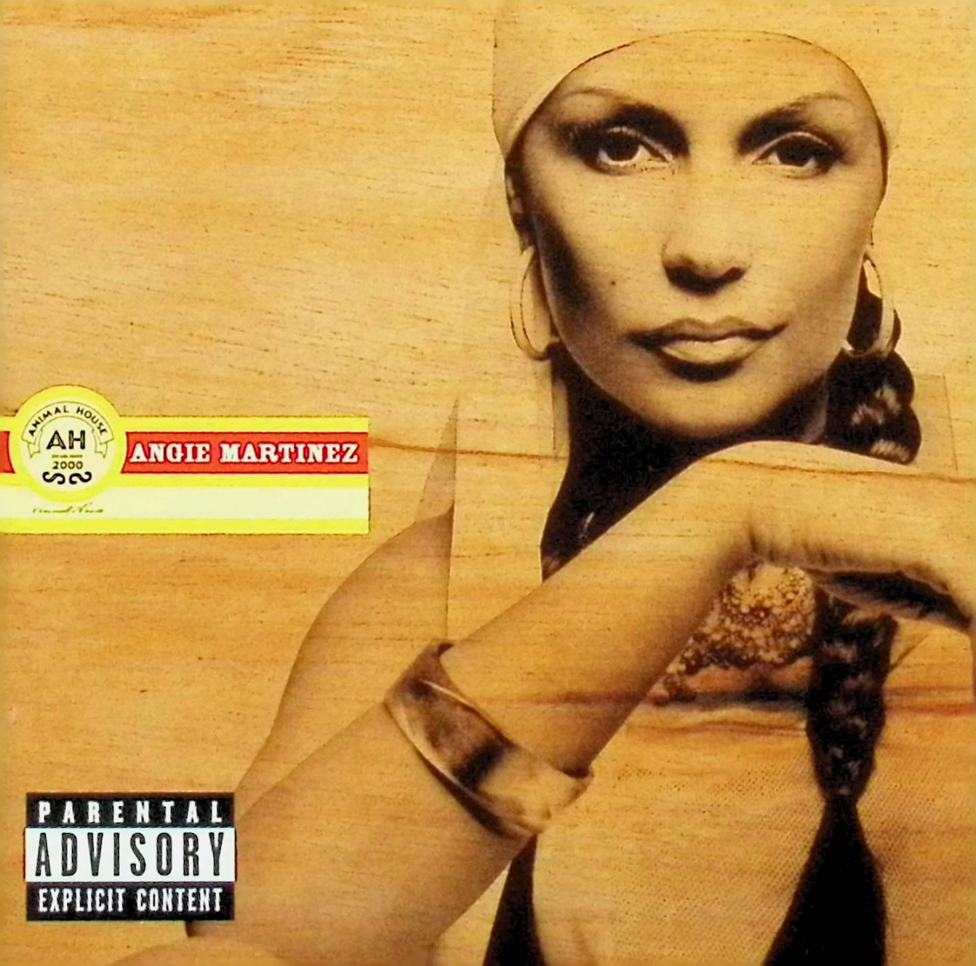 ����š� (CD) Animal House / Martinets ���󥸡����ޥ�ƥ��ͥ���������̵����