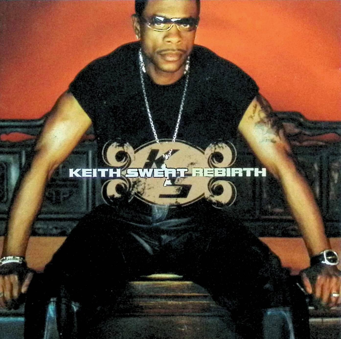 ����š� (CD) Rebirth / ���������������åȡ�������̵����