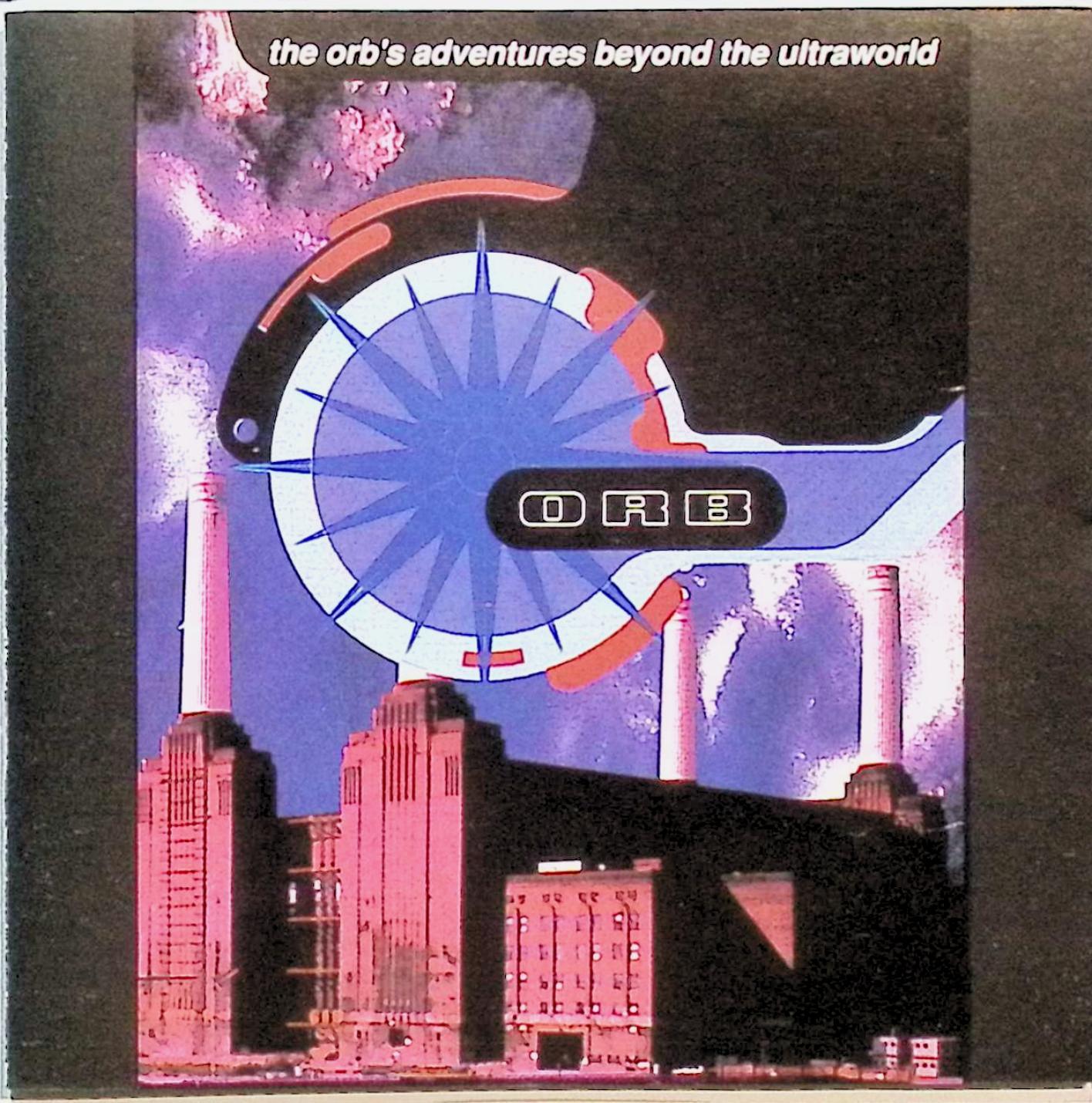 【美品】アドベンチャーワールド アルバム CD 楽天市場】アドベンチャーワールド cdの通販