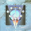 【中古】 (CD) グレイテスト・ヒッツ (PAST TO PRESENT 1977-1990) / TOTO (送料無料)
