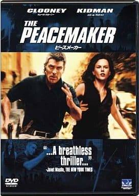 楽天市場】ピースメイカー<シーズン1>ブルーレイコンプリート