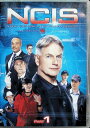 【中古】 NCIS ネイビー犯罪捜査班 シーズン12 DVD-BOX Part1(DVD6枚組) マーク・ハーモン (出演), マイケル・ウェザリー (出演), ドナルド・P・ベリサリオ (監督) (送料無料)