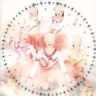 【中古】 (CD) 5TH DIMENSION(初回限定盤B)(DVD付) / ももいろクローバーZ （送料無料）