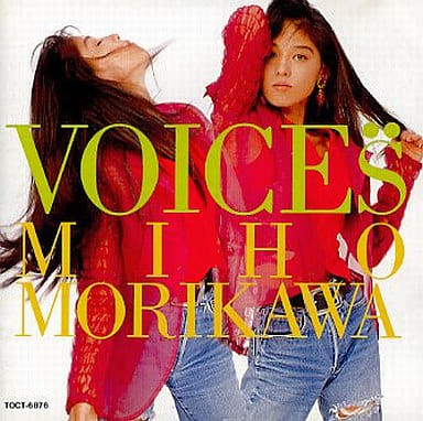 楽天市場】miho morikawa SHOWの通販