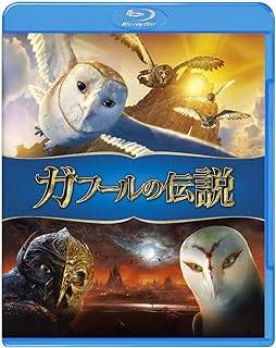 ����š� ���ա�������� (Blu-ray)�����ࡦ������������ (�б�), ���ߥ꡼���С����쥤 (�б�), ���å������ʥ����� (����)��������̵����