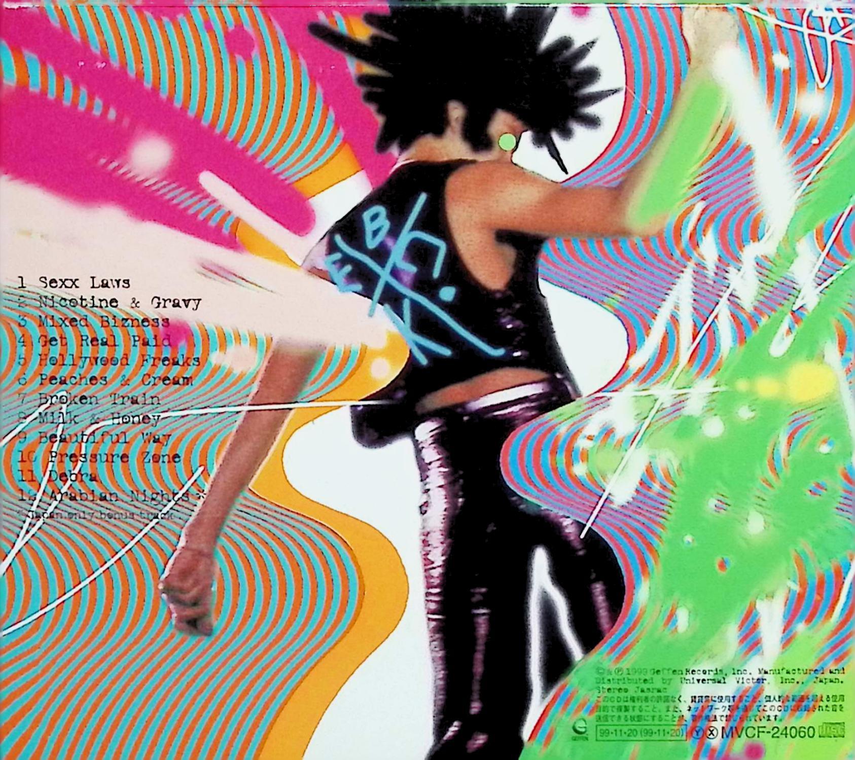 【中古】 (CD) ミッドナイト・ヴァルチャーズ（デジパック） / BECK　（送料無料） 2